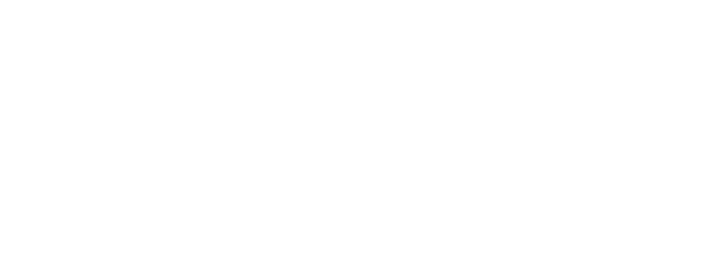KAARN Logo Photographer