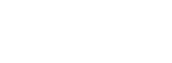 KAARN Logo Photographer